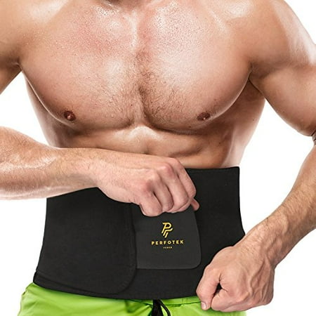 Weight Loss Belt Naaptol