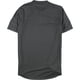 thumbnail image 3 of Camiseta Adidas Minnesota FC para hombre gris XXL, 3 of 3