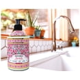thumbnail image 4 of Molto Bella Hand Soap, Marbella Scent, 21.3 fl oz 3 Pack, 4 of 4