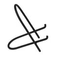 thumbnail image 2 of Milltown Merchants Metal Arch Display Stand - 1 Pack, 2 of 3