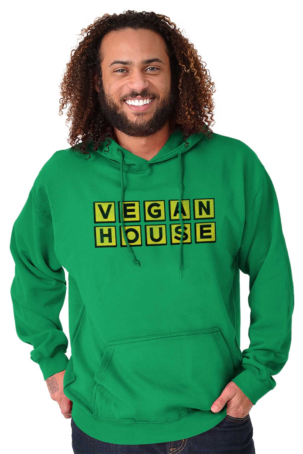 Get a Waffle House Hoodie for $19.98 at Walmart! #wafflehousehoodie #w