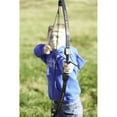 Sports & Outdoors Lil Banshee Jr. Archery Set, Pink