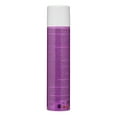 thumbnail image 3 of Chi Magnified Volume Finish Hairspray, 12 Oz, 3 of 3
