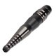 thumbnail image 1 of Juego de máquina de tatuaje, kit de máquina de tatuaje, kit de pluma de tatuaje semiautomática, máquina de tatuaje de cejas, valor excepcional, 1 of 14