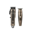 thumbnail image 4 of GAMMA+ Tondeuse Protégée, 4 of 5