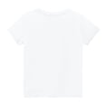 thumbnail image 3 of Grblisyd First Day of School Girls Boys T Shirts Kids Summer Letter Print Crewneck Tops Short Sleeve Cute Tees 5-14 Years, 3 of 3