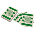 thumbnail image 2 of Celtic FC Playing Card Deck, 2 of 3