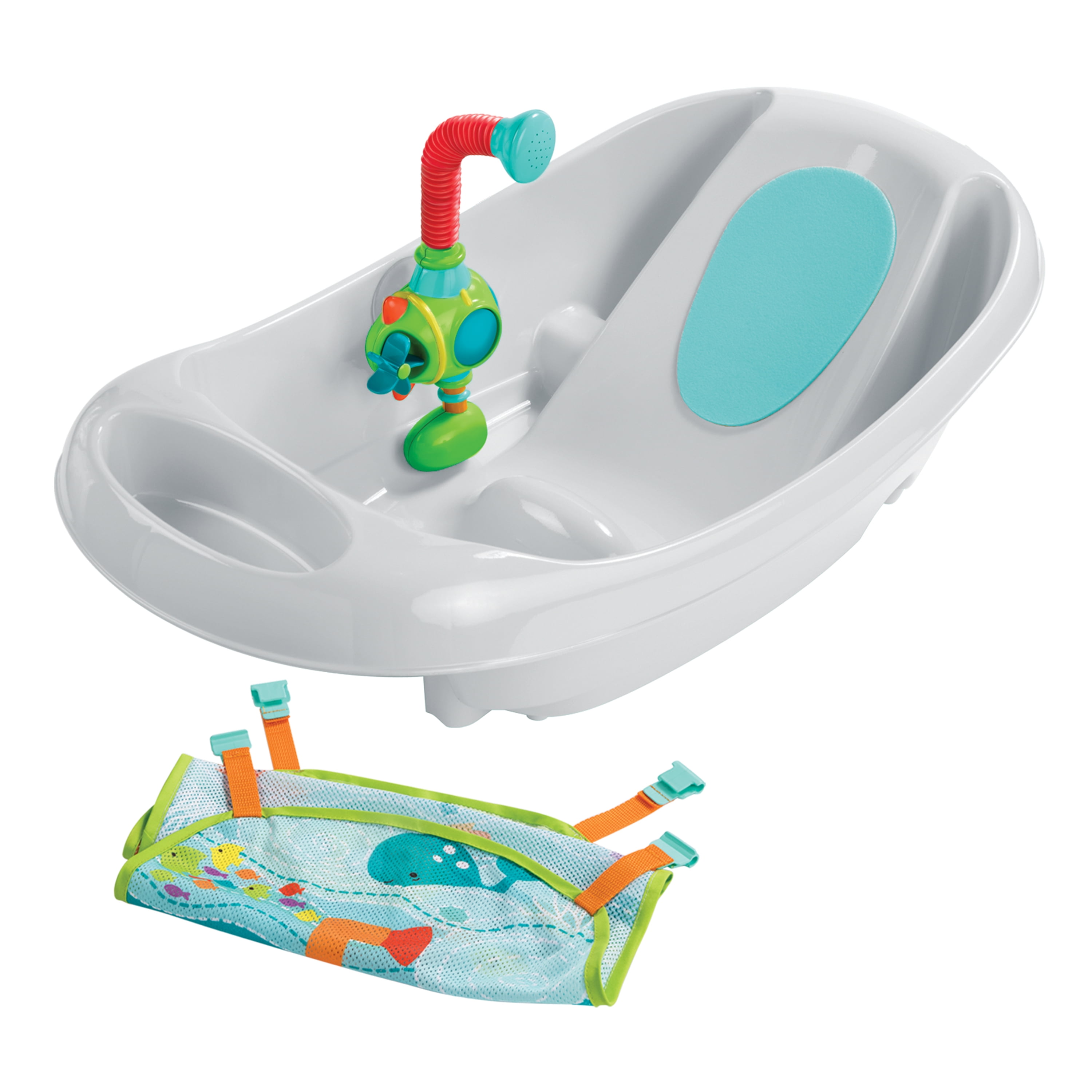 summer infant toys