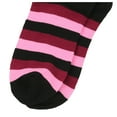 thumbnail image 6 of Women Socks Knee High Long Stockings Leg Warmer Outdoor Sport Socks, 6 of 6