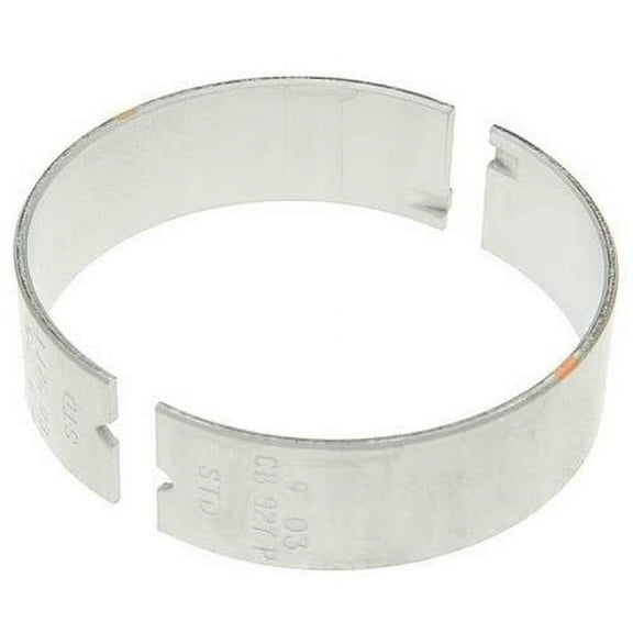 CLEVITE ENGINE PARTS CB927P20 ROD BEARING FORD 351C/M