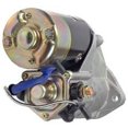 thumbnail image 2 of New Starter Motor Fits Kubota D1402 Engine 028000-7800 028000-7801 028000-7802, 2 of 2