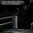 thumbnail image 2 of Agiferg Pompe de Recharge Intelligente Portable Sans Fil pour Voiture, 2 of 9