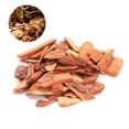 thumbnail image 4 of Tortoise Bedding, Bark Bedding Simulation  For Pet Bedding For Gardening Big Granule 250g, 4 of 8