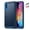 Navy Blue, variant on Daxi for Samsung Galaxy A50 Case, Shockproof 3-in-1 Full Body Protection, Rugged and Durable -Red/Black