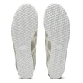 thumbnail image 3 of Onitsuka Tiger MEXICO 66 SLIP-ON Men's Sneakers Casual Shoes 1183b603.020, 3 of 6