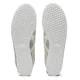 thumbnail image 3 of Onitsuka & Tiger MEXICO 66 SLIP-ON Men's Sneakers Casual Shoes 1183b603.020, 3 of 6
