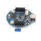 thumbnail image 4 of Placa de microcontrolador RP2040, procesador de doble núcleo, interfaz tipo C, LCD de 1,28 pulgadas, 133MHz, placa MCU RP2040 para Raspberry, 4 of 5