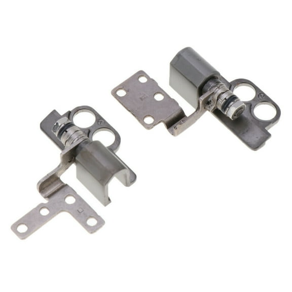 Lenovo ThinkPad X240 X250 X260 X270 Left Right Hinge Set 12.5" 0C65890 C65890