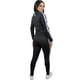thumbnail image 3 of Conjunto Deportivo  Pants Sudadera Fire Sports Negro Fire Sports Conjunto deportivo/Pants/, 3 of 5