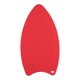 thumbnail image 3 of Mueble para Planchar Ropa, Estera de Planchado de Silicona, Almohadilla de Descanso de Hierro de Silicona Multiuso, Base para la Plancha Ropa para Tabla de Planchar [Rojo] Eotvia NO, 3 of 5