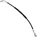 thumbnail image 3 of UAC HA 10349C A/C Suction Line Hose Assembly, 3 of 3
