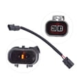 thumbnail image 5 of Engine Cooling Fan Wiring Harness Fit for Mitsubishi 2008-2017 Lancer Outlander, 5 of 6