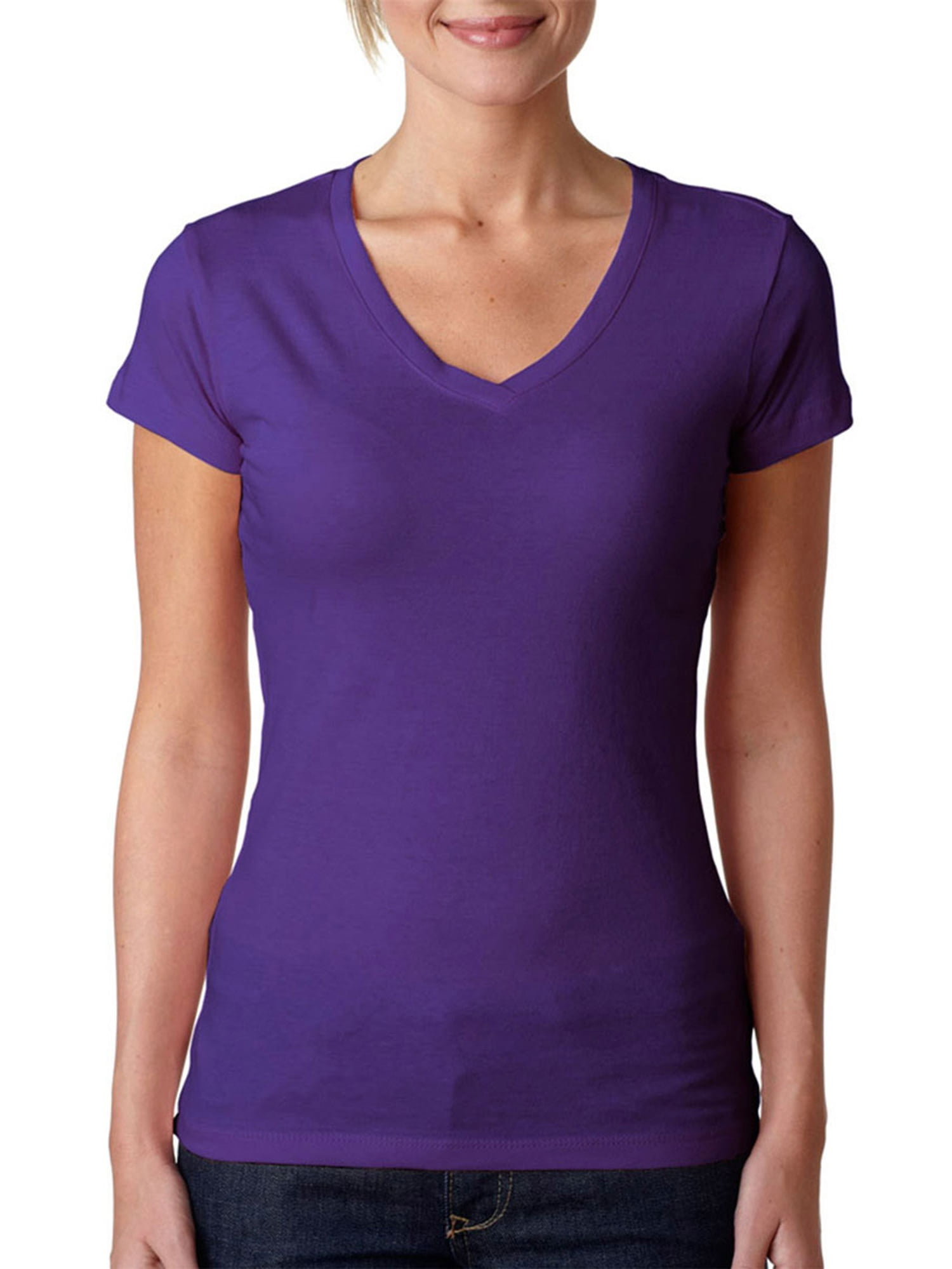 womens sporty t shirts