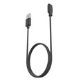 thumbnail image 2 of Reemplazo magnético del adaptador del cable del cargador del reloj inteligente USB para KOSPET Magic 4/3, 2 of 7