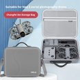 thumbnail image 2 of Portable Carrying Case for dji NEO 2 Protective Shockproof Stroage Bag, 2 of 8