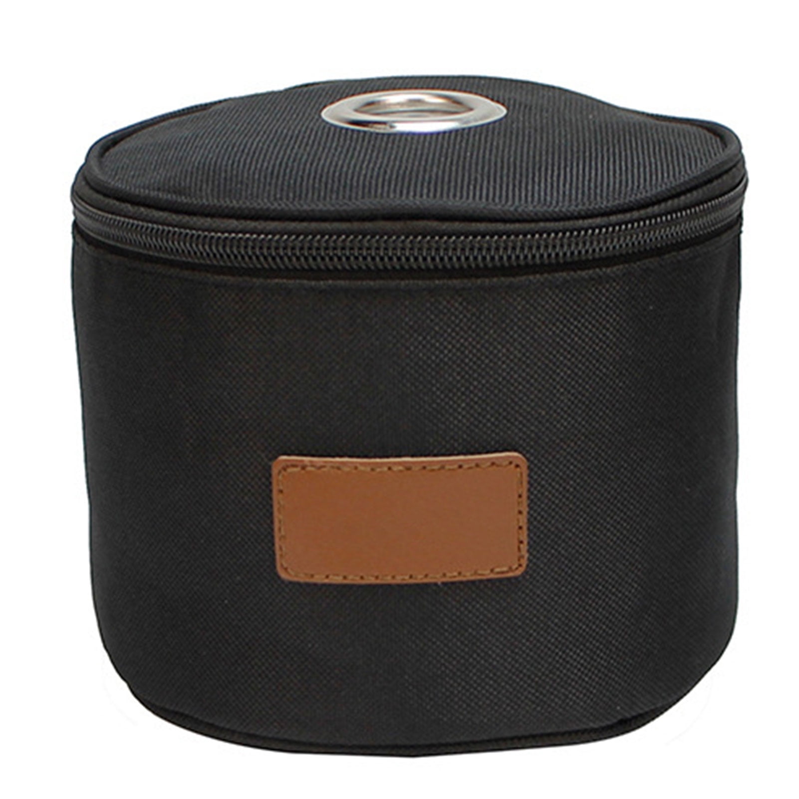 Sukalun Outdoor Toilet Paper Holder Waterproof Tissue Holder Cat Proof Roll Paper Case Cover Portable And Foldable Roll Storage Bag For Car Camping Tent Home Office Sports in Bolivia at