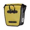 thumbnail image 6 of Rockbros Bicycle Panniers & Rack Trucks 18L Yellow Multifunction Road Bike/MTB Mountain Bike Pannier, Rear Seat Trunk Rack Bag, 6 of 15