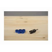 Kobalt Impact Bit Holder Individual
