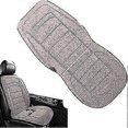 thumbnail image 5 of Ed Seat Cover For Backrest And Seat, 5 of 5