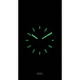thumbnail image 2 of Reloj Invicta 47548 Hombre Plateado, 2 of 4