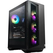 MSI AEGRS11TE095 Aegis RS 11th Gaming Desktop - Intel Core i7, 16GB/2TB, RTX3080