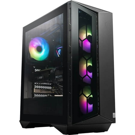 MSI AEGRS11TE095 Aegis RS...