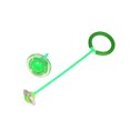 thumbnail image 4 of TFixol Divertidas pelotas que rebotan, cuerdas para saltar con un pie intermitente, 4 of 8