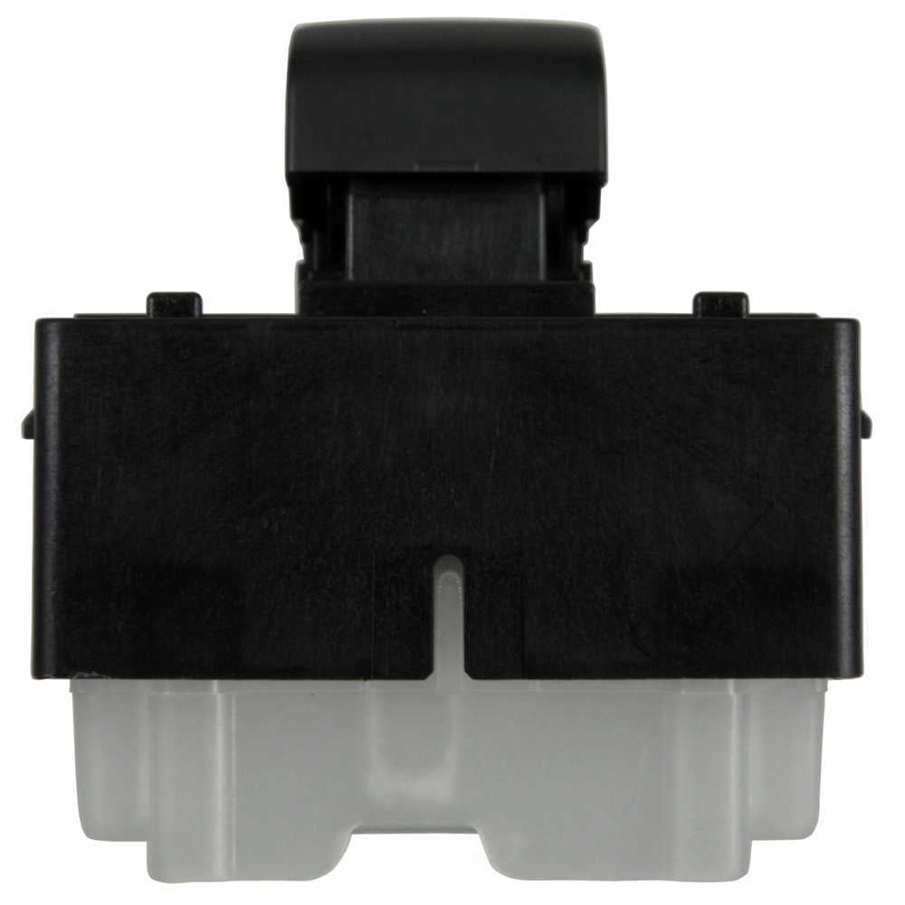 Wells Vehicle Electronics 1S12976 Door Window Switch