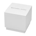 thumbnail image 4 of Michael Kors Women's Runway Quartz Watch, 4 of 6