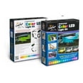 thumbnail image 1 of Carefree RV Awning Light SR0112 LED Add On; Assorted Colors, 1 of 2