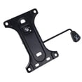 thumbnail image 4 of Almencla Chair Tilt & Lock Lever Base Plate Practical Height Controller for Household Small, 4 of 8