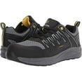 thumbnail image 2 of Terra Men's Rebound Slip Resistant Athletic Sneaker Composite Toe - Size 11 M, 2 of 4