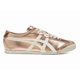 thumbnail image 3 of Onitsuka & Tiger MEXICO 66 1183B566 700 ROSE GOLD CREAM, 3 of 6