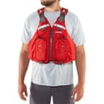 thumbnail image 5 of NRS Odyssey Life Jacket PFD, 5 of 8