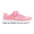 thumbnail image 1 of Tenis Charly 1069878 Niña Infantil Deportivo Running Rosa 15-22 rosa 19, 1 of 9