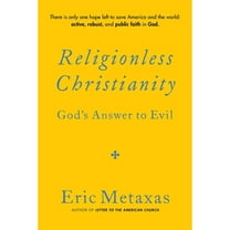 Devotions for the Fall: Celebrate the Harvest Season with Gratitude and ...