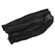 thumbnail image 3 of Cubierta Protectora YUNYI BRAND Resistente al Polvo para Chasis de Coche Modelo de Juguete Deportes, 3 of 8