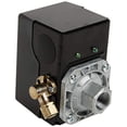 thumbnail image 2 of ingersoll rand 23474661 pressure switch for single stage compressor ss3 and ss5, 2 of 8