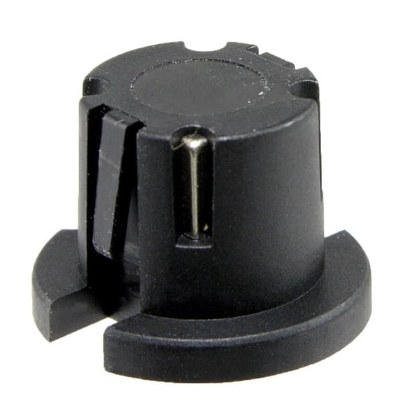 Engine Variable Valve Timing (VVT) Adjuster Magnet