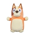 thumbnail image 1 of Peluche Squishmallows Original Bluey Chili HugMees 25 cm, 1 of 4